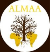 ALMAA